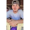 brandonisaacaguil