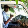 justin.transpoter
