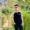shex___belal