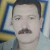 user9232448626016