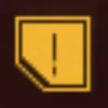ronkoranko