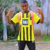benidu5eme