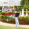 rajivbsc10