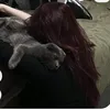 samasusu9