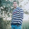 eslam.smara