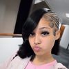 atinybarbiee