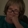 marylemay791