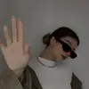 dan_ya100