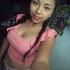 jaquelinroxana912