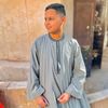 elessawy30