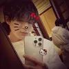 ev4xsqq