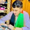 abdul__qahar_09
