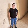 user5811581060090