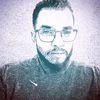 mohamed.arnuti