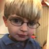 luke_dodd22