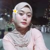 yayarain444