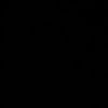 username.dgz