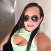 mariagirlane88