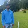 florianmrqn