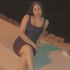 majdoulinesalma6