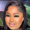 victoria.mohammed34