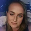 www.foxy1