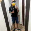 midiag