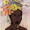 floral_opinions