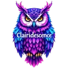 clairidescence