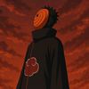 ayoub_gamming