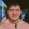 eduardo.5262025