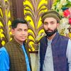 hamid2236s