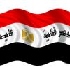 a.m.s.saleh_2040