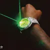 bleonardking1