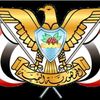 user1461976018472