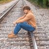 ..keatonnn