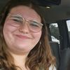 edenrosereads1