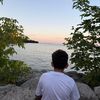 rayan_amara