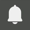 notificatie.bevestiging