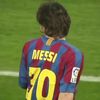 mohamedblnr32