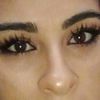 imane.djebrane