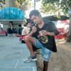 oalahmahendra2