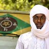 sultan_margoui