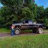 carter_buttler