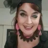 lafenicee_27