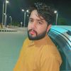 arsalankhan8240