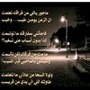 user9539612901000