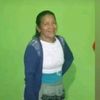 antoniaramirez3152
