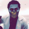 semo_151
