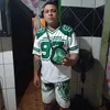 alfredocaetano243